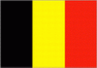 比利时U18