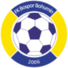 FK坡付明