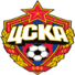 莫斯科中央陆军青年队